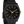 TIME TELLER