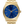TIME TELLER