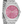 TIME TELLER