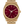 TIME TELLER
