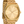 TIME TELLER