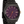 TIME TELLER