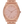 TIME TELLER