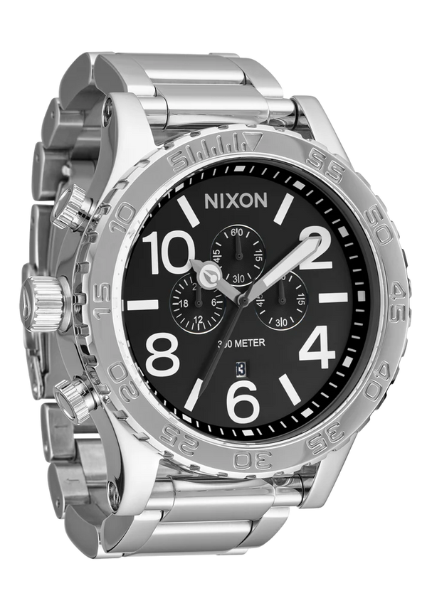 51-30 CHRONO