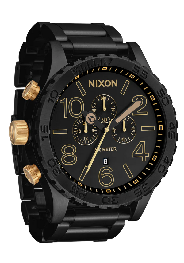 51-30 CHRONO