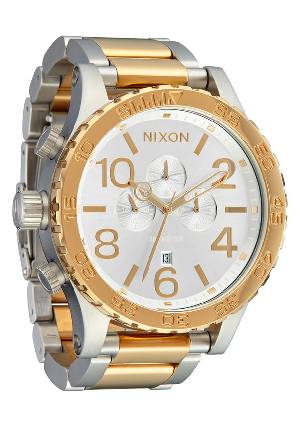 51-30 CHRONO