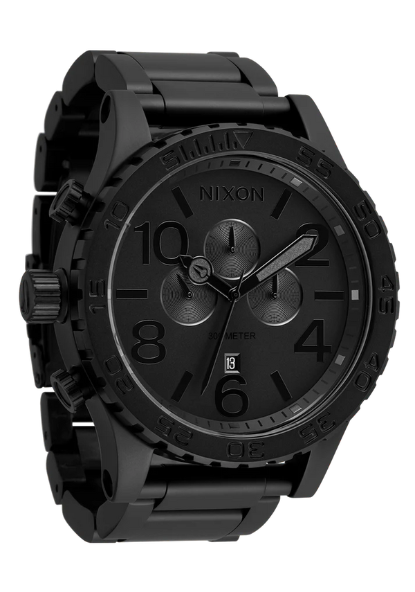51-30 CHRONO