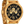 51-30 CHRONO