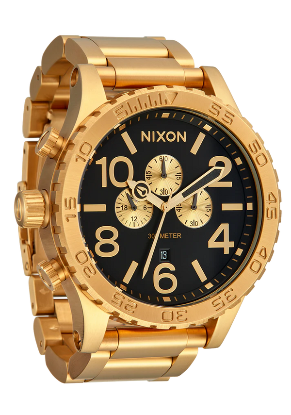 51-30 CHRONO