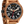 51-30 CHRONO