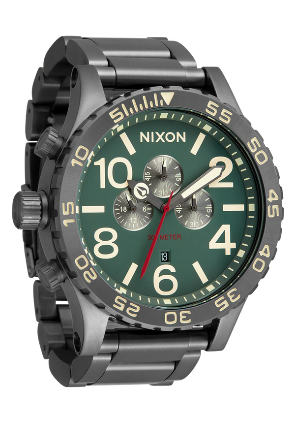 51-30 CHRONO