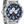 51-30 CHRONO