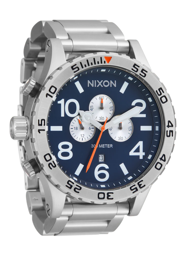51-30 CHRONO