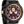 51-30 CHRONO