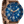 51-30 CHRONO