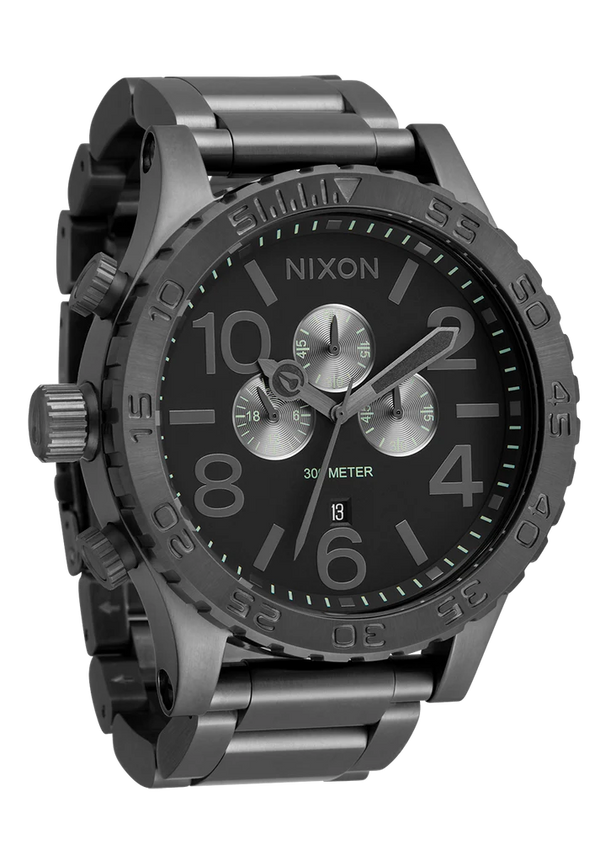 51-30 CHRONO