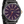 SENTRY SS