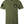 Purpose Premium Tee