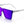 Clarity Vapor Frost Frame/Pol Uv