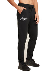 Classic Sweats - Allegiance Clothing