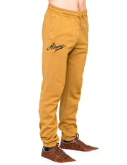 Classic Sweats - Allegiance Clothing