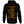 Cold Beer Hoodie