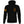 Cold Beer Hoodie