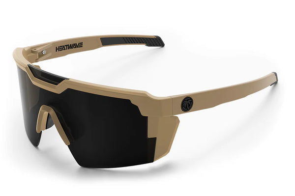Future Tech Z87+-TAN/POLBLK : OS