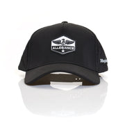 Hex Tech Hat - Allegiance Clothing