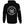 In God We Trust Hoodie