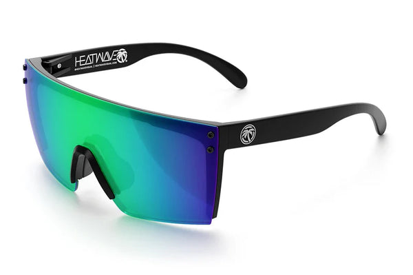 Lazer Face Z87+-BLK/POLPIFF : OS