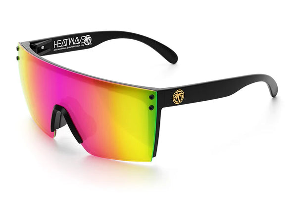 Lazer Face Z87+-BLK/POLSAVSPEC : OS