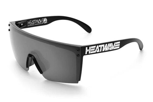 Lazer Face Z87+-BLK/SIL/BILL : OS