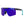 The Original 2.0 - Midnight Purp Pol