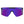 The Original 2.0 - Midnight Purp Pol