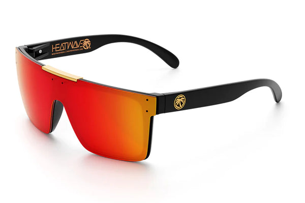 Quatro-BLK/POLSUN : OS