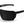 Skynet Z87+ Black lens Full package