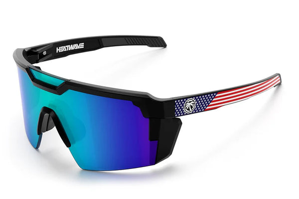 Future Tech Z87+-BLK/GLXY/USA : OS