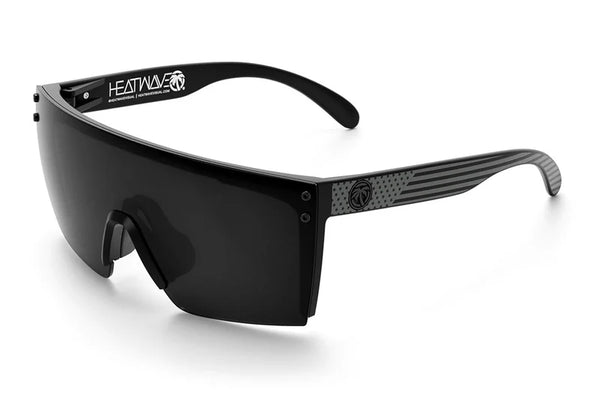 Lazer Face Z87+-BLK/BLKSOCOM : OS