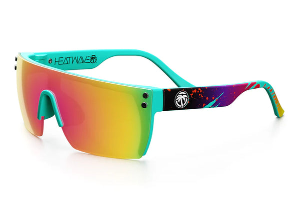 Kids Lazer Face-AQUA SPLASH : OS