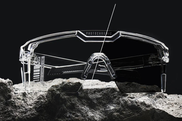 Future Tech Z87+-VPRCLR/PHOTOCRO