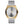 TIME TELLER