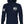 Patriot Hoodie ALLEGIANCE CLOTHING