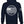 Patriot Hoodie ALLEGIANCE CLOTHING
