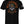 Spade Tee ALLEGIANCE CLOTHING
