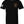 Spade Tee ALLEGIANCE CLOTHING