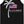 Vibe Tank ALLEGIANCE CLOTHING