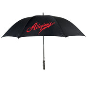 Allegiance Umbrella ALLEGIANCE CLOTHING