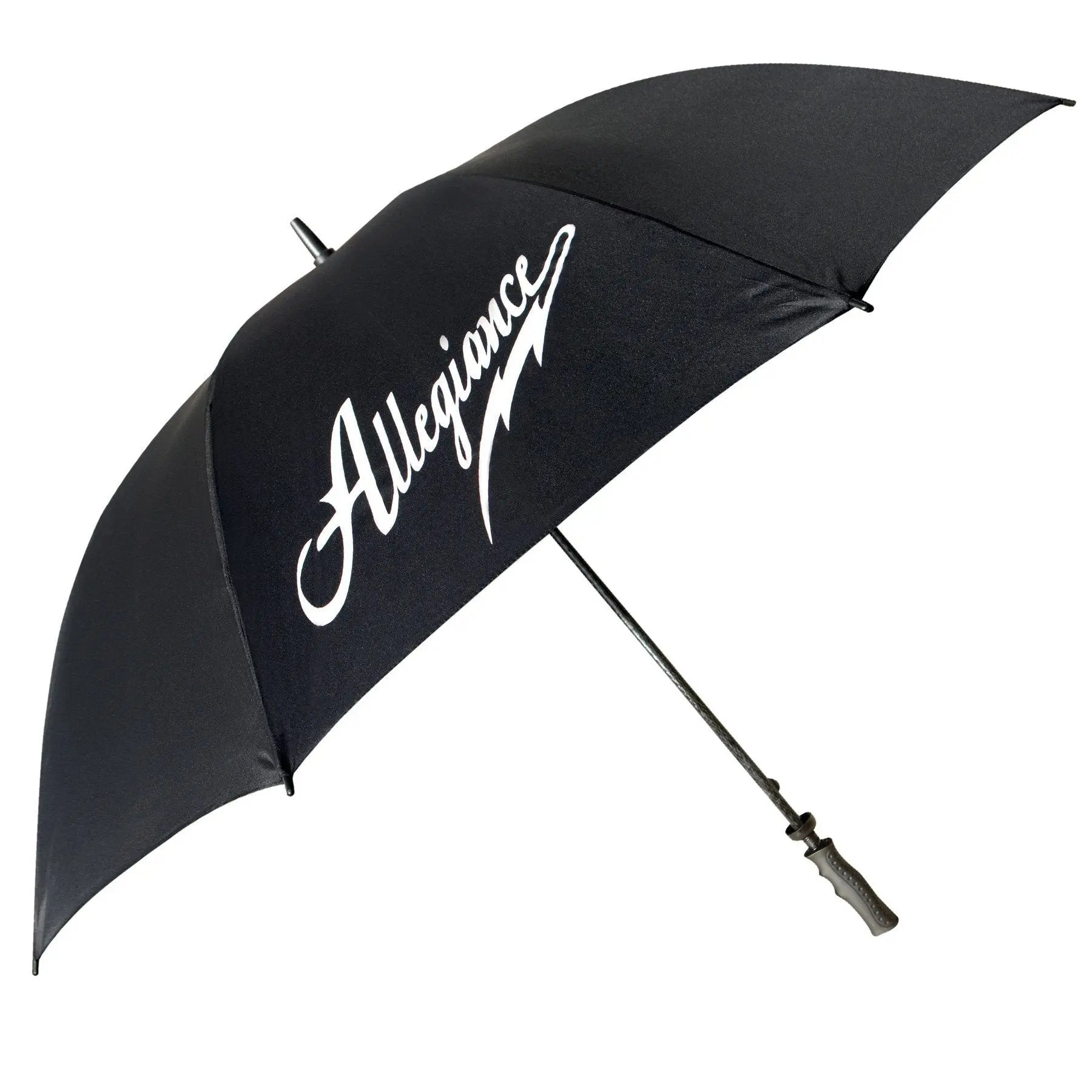 Allegiance Umbrella ALLEGIANCE CLOTHING