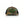 USA Green Flag Patch Trucker - Allegiance Clothing